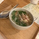 おばんざいHACHI - 