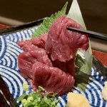 九州料理と博多出汁おでん  四文銭 新宿東口店 - 