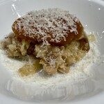 天ぷら もっこす - 