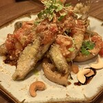 築地 BistroMasa - 