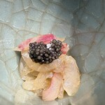 天ぷら もっこす - 