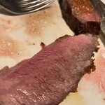 バルバッコア 青山本店 - 