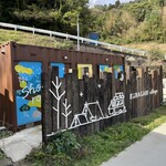 egg cafe KURAGARI - 