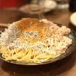 築地 BistroMasa - 