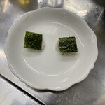 中華そば みたか - 