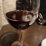 バルバッコア - 