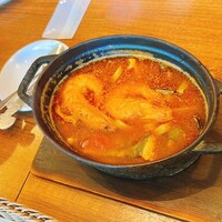 Bar Espanol LA BODEGA 大阪店 - 