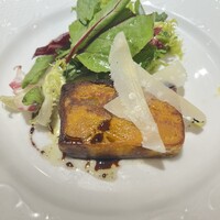 レストラン アラジン - 