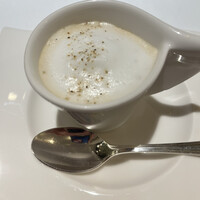 レストラン アラジン - 