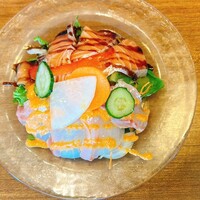 Bar Espanol LA BODEGA 大阪店 - 