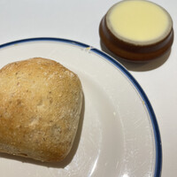 レストラン アラジン - 