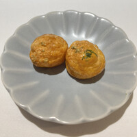 レストラン アラジン - 