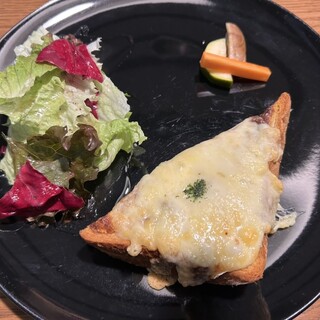 金谷ホテルベーカリー_1