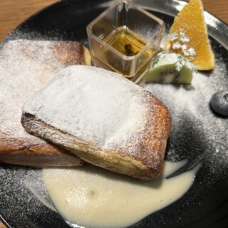 金谷ホテルベーカリー_0