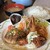 洋風食堂 枝 - 料理写真: