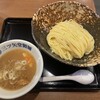 三ツ矢堂製麺 川越店