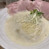 らーめん ぴ! 