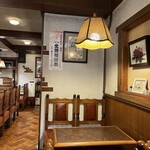 パーラー コイズミ - 2025.05.25