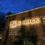 CHEESE & PIZZA WORKS AWAJISHIMA - 