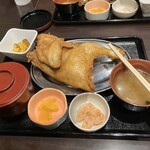 若鶏時代なると - 