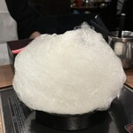 武蔵別邸　巌流島 - 