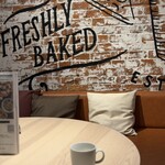 CHEESE & PIZZA WORKS AWAJISHIMA - 