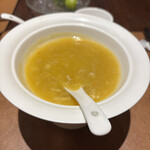 成隆行蟹王府 - 