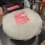 武蔵別邸　巌流島 - 