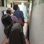 ラ・タベルナ - 