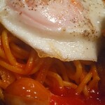 ほっともっと - 
