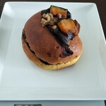 パン工房 ブランジェリーケン - 