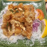 Ootoya Shinkisshoji Ten