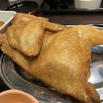 若鶏時代なると - 