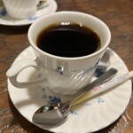 パーラー コイズミ - 2025.05.25