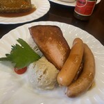 キッツビュール - 