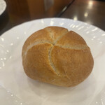 キッツビュール - 