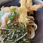 うどん市 - 