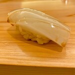 鮨光 - すみいか