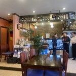 キッツビュール - 