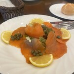 キッツビュール - 