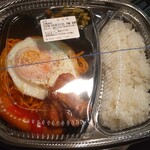 ほっともっと - 