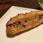 パン工房 ブランジェリーケン - 