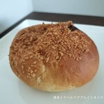 パン工房 ブランジェリーケン - 