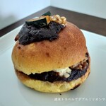 パン工房 ブランジェリーケン - 