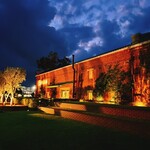 CHEESE & PIZZA WORKS AWAJISHIMA - 