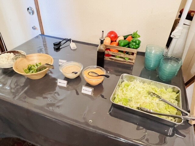 ホテル宮古ヒルズ  ステーション店 - 宮古（ホテル）の写真