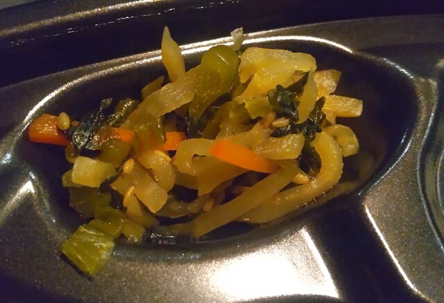 ほっともっと 福島太平寺店 - 南福島（弁当）の写真