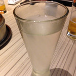 てんくう - 八海山