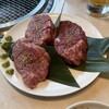 馬車道 de 焼肉 DOURAKU CORRIDA 北仲ブリック＆ホワイト店