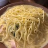 洋食レストランみつわ